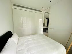 Scotts Square (D9), Apartment #480360841